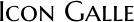 ICON Galle