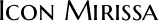 ICON Mirissa