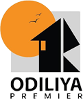 Odiliya Premier