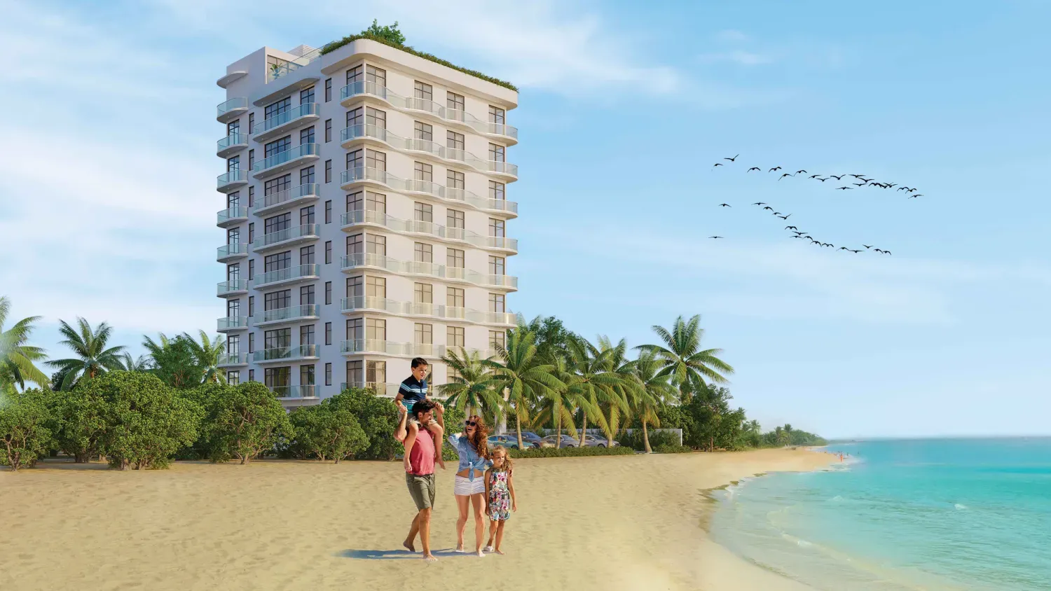 Oceanista Panadura