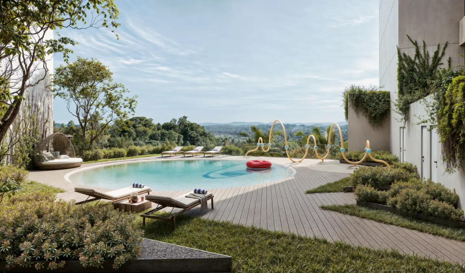 POOL_F.webp