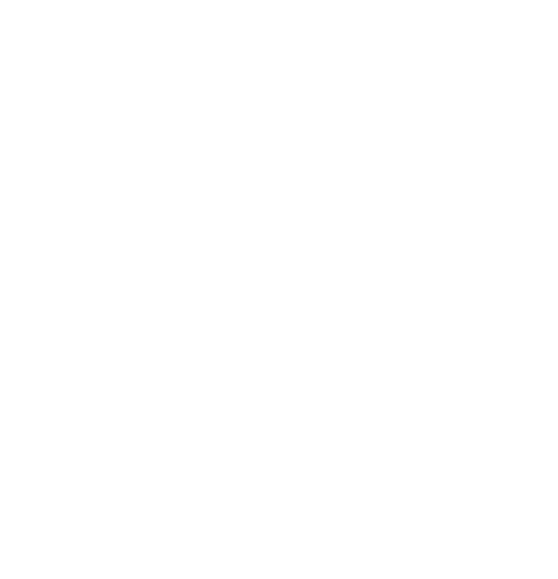 Oceanista